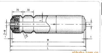 專業制造，品質之選——湖州吳興杰強機械廠動力與無動力壓槽滾筒全解析
